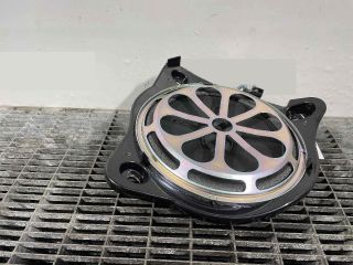 bontott MERCEDES-BENZ C-CLASS Mélynyomó Hangszóró