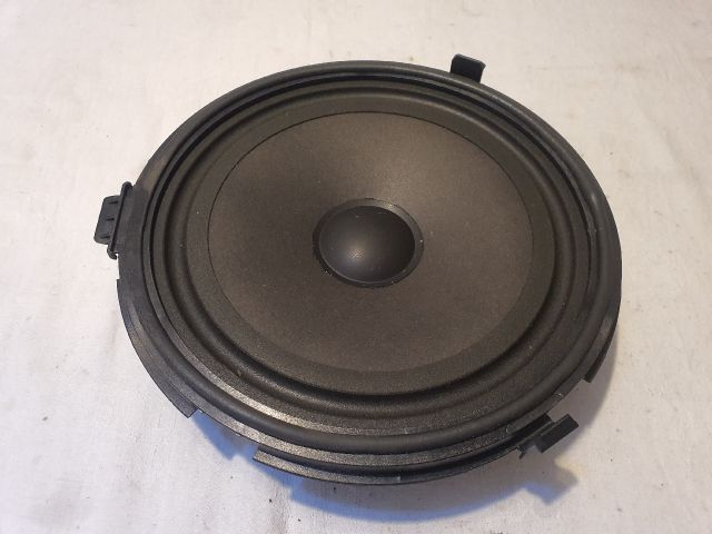 bontott MERCEDES-BENZ C-CLASS Mélynyomó Hangszóró