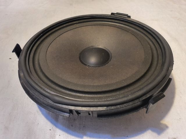 bontott MERCEDES-BENZ C-CLASS Mélynyomó Hangszóró