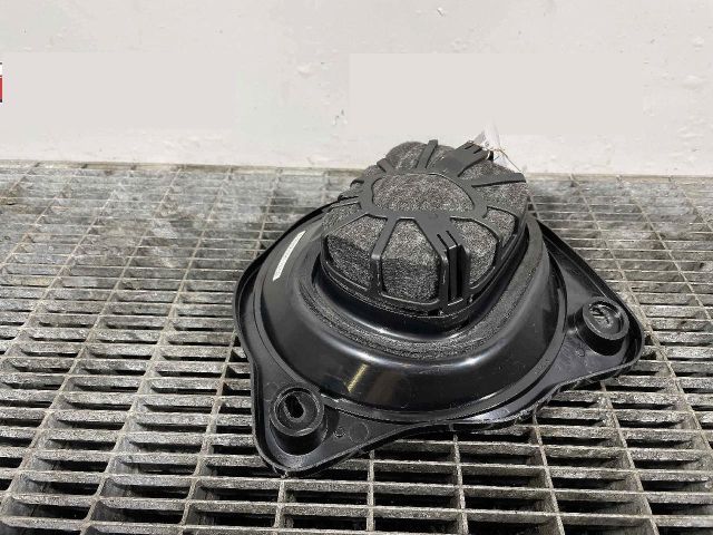 bontott MERCEDES-BENZ C-CLASS Mélynyomó Hangszóró