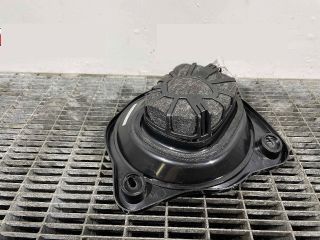 bontott MERCEDES-BENZ C-CLASS Mélynyomó Hangszóró