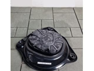 bontott MERCEDES-BENZ C-CLASS Mélynyomó Hangszóró