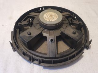 bontott MERCEDES-BENZ C-CLASS Mélynyomó Hangszóró