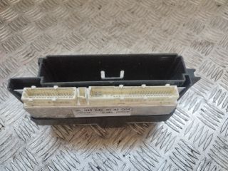 bontott MERCEDES-BENZ C-CLASS Menetstabilizátor