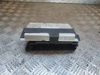 bontott MERCEDES-BENZ C-CLASS Menetstabilizátor