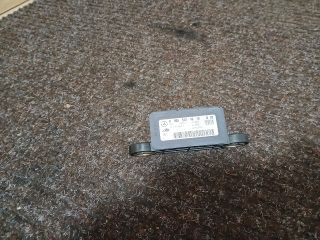 bontott MERCEDES-BENZ C-CLASS Menetstabilizátor