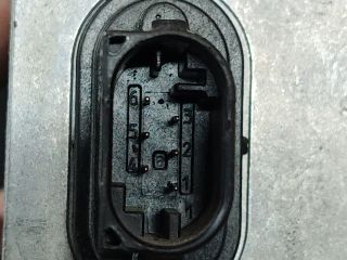 bontott MERCEDES-BENZ C-CLASS Menetstabilizátor