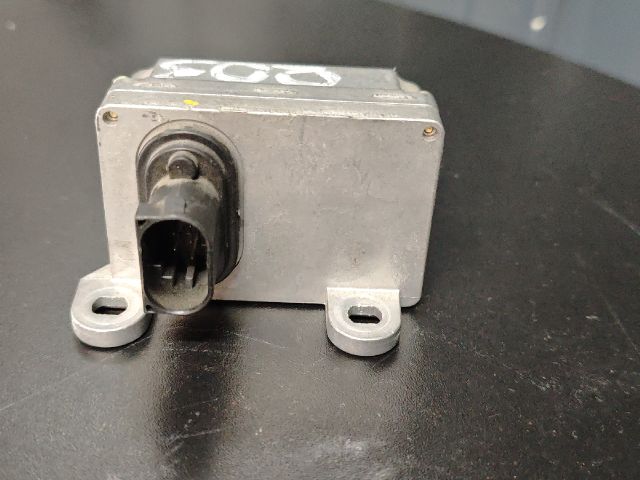 bontott MERCEDES-BENZ C-CLASS Menetstabilizátor