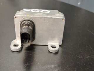 bontott MERCEDES-BENZ C-CLASS Menetstabilizátor