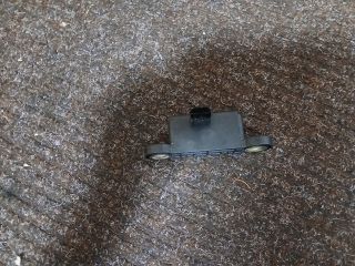 bontott MERCEDES-BENZ C-CLASS Menetstabilizátor