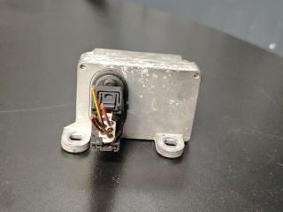 bontott MERCEDES-BENZ C-CLASS Menetstabilizátor