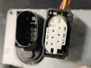 bontott MERCEDES-BENZ C-CLASS Menetstabilizátor