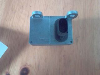 bontott MERCEDES-BENZ C-CLASS Menetstabilizátor