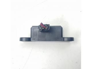 bontott MERCEDES-BENZ C-CLASS Menetstabilizátor