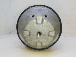 bontott MERCEDES-BENZ C-CLASS Motor Tartó Bak (Pozíciófüggetlen)