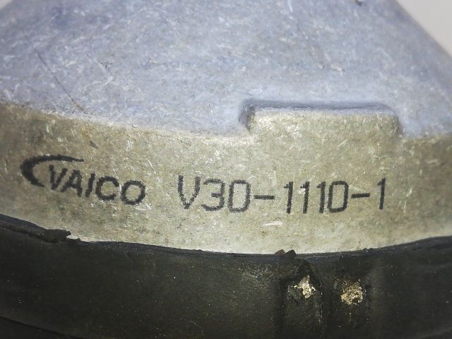 bontott MERCEDES-BENZ C-CLASS Motor Tartó Bak (Pozíciófüggetlen)