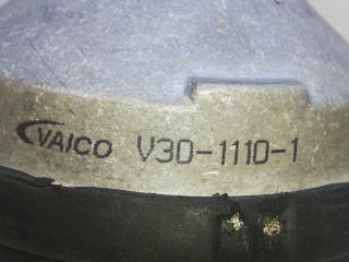 bontott MERCEDES-BENZ C-CLASS Motor Tartó Bak (Pozíciófüggetlen)