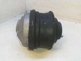 bontott MERCEDES-BENZ C-CLASS Motor Tartó Bak (Pozíciófüggetlen)