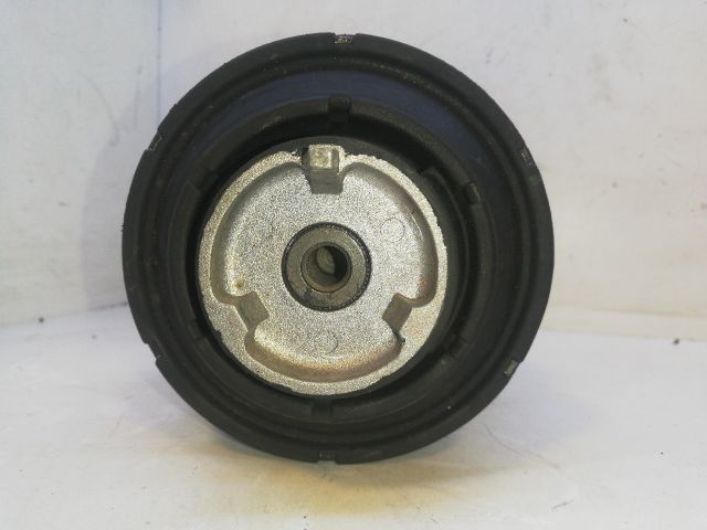 bontott MERCEDES-BENZ C-CLASS Motor Tartó Bak (Pozíciófüggetlen)