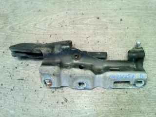 bontott MERCEDES-BENZ C-CLASS Motorháztető Bal Zsanér