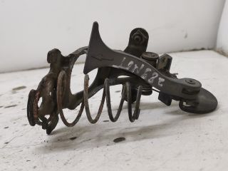 bontott MERCEDES-BENZ C-CLASS Motorháztető Biztonsági Kampó