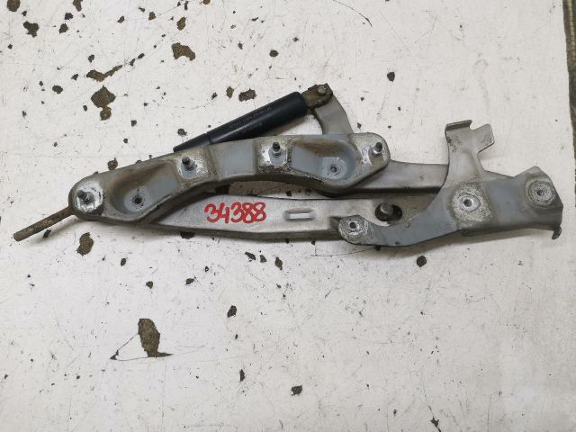 bontott MERCEDES-BENZ C-CLASS Motorháztető Jobb Zsanér