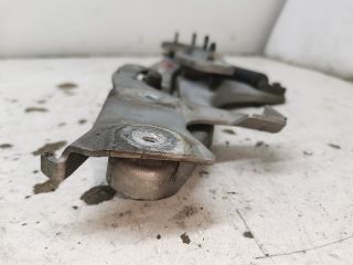 bontott MERCEDES-BENZ C-CLASS Motorháztető Jobb Zsanér