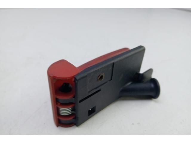 bontott MERCEDES-BENZ C-CLASS Motorháztető Nyitó Kar / Gomb