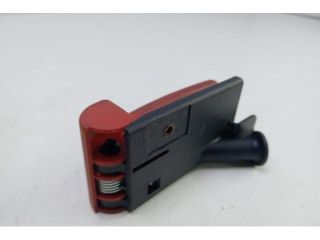 bontott MERCEDES-BENZ C-CLASS Motorháztető Nyitó Kar / Gomb