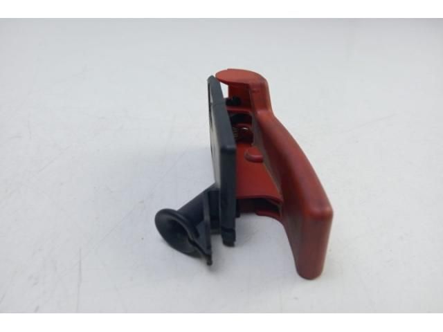 bontott MERCEDES-BENZ C-CLASS Motorháztető Nyitó Kar / Gomb