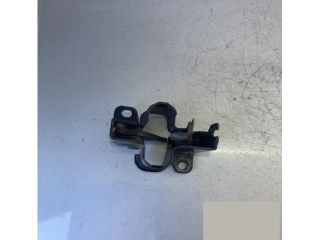 bontott MERCEDES-BENZ C-CLASS Motorháztető Zárszerkezet