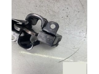 bontott MERCEDES-BENZ C-CLASS Motorháztető Zárszerkezet