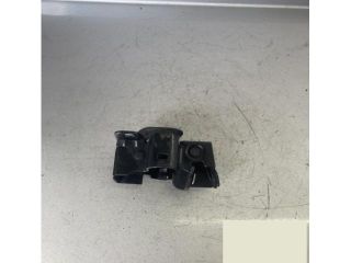 bontott MERCEDES-BENZ C-CLASS Motorháztető Zárszerkezet