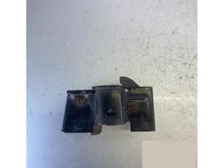 bontott MERCEDES-BENZ C-CLASS Motorháztető Zárszerkezet