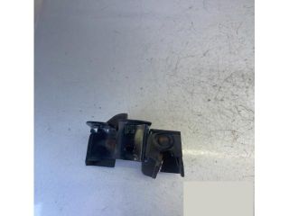 bontott MERCEDES-BENZ C-CLASS Motorháztető Zárszerkezet