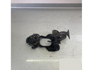 bontott MERCEDES-BENZ C-CLASS Motorháztető Zárszerkezet