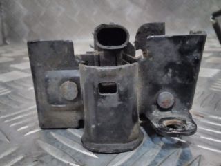 bontott MERCEDES-BENZ C-CLASS Motorháztető Zárszerkezet