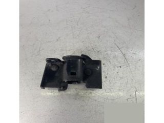 bontott MERCEDES-BENZ C-CLASS Motorháztető Zárszerkezet