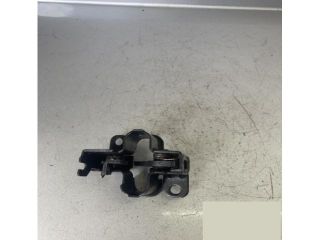 bontott MERCEDES-BENZ C-CLASS Motorháztető Zárszerkezet