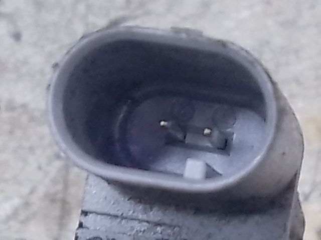 bontott MERCEDES-BENZ C-CLASS Motorháztető Zárszerkezet