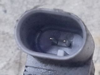 bontott MERCEDES-BENZ C-CLASS Motorháztető Zárszerkezet