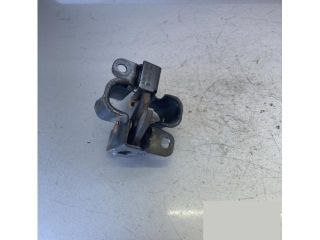 bontott MERCEDES-BENZ C-CLASS Motorháztető Zárszerkezet