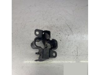 bontott MERCEDES-BENZ C-CLASS Motorháztető Zárszerkezet