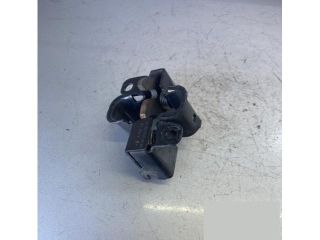 bontott MERCEDES-BENZ C-CLASS Motorháztető Zárszerkezet