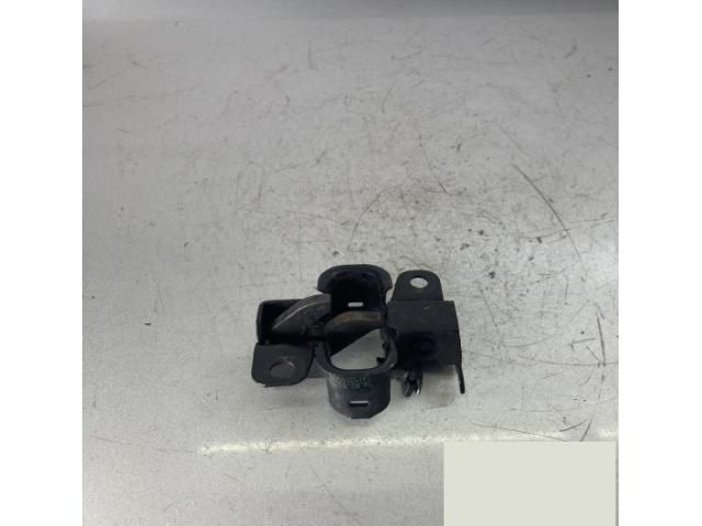 bontott MERCEDES-BENZ C-CLASS Motorháztető Zárszerkezet