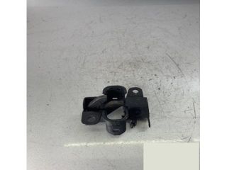 bontott MERCEDES-BENZ C-CLASS Motorháztető Zárszerkezet