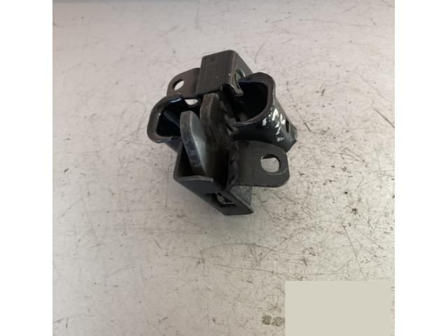 bontott MERCEDES-BENZ C-CLASS Motorháztető Zárszerkezet