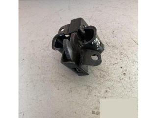 bontott MERCEDES-BENZ C-CLASS Motorháztető Zárszerkezet