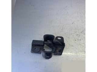 bontott MERCEDES-BENZ C-CLASS Motorháztető Zárszerkezet