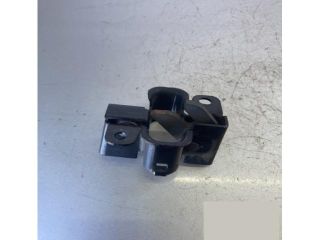 bontott MERCEDES-BENZ C-CLASS Motorháztető Zárszerkezet